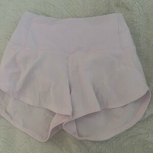 TRADING LULU